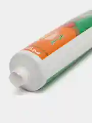 Аюрведическая Зубная Паста Dabur Miswak Gel с Экстрактом Аниса: Защита от Кариеса и Налета