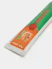 Аюрведическая Зубная Паста Dabur Miswak Gel с Экстрактом Аниса: Защита от Кариеса и Налета