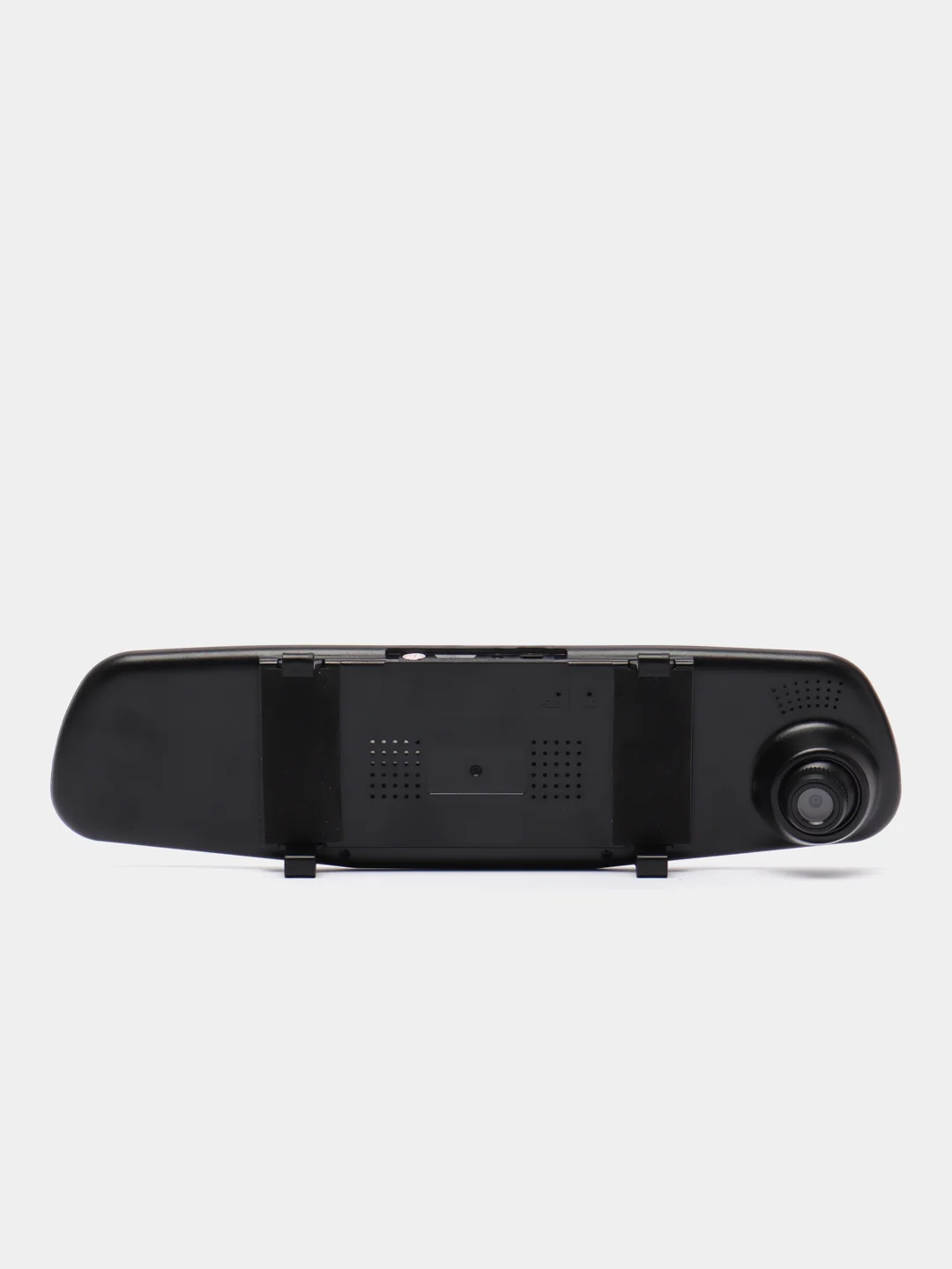 Зеркало заднего вида с регистратором и камерой заднего вида Vehicle Blackbox DVR Full HD