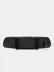 Зеркало заднего вида с регистратором и камерой заднего вида Vehicle Blackbox DVR Full HD