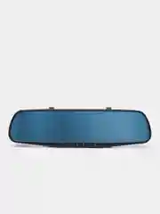 Зеркало заднего вида с регистратором и камерой заднего вида Vehicle Blackbox DVR Full HD