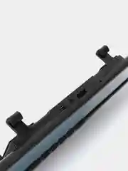Зеркало заднего вида с регистратором и камерой заднего вида Vehicle Blackbox DVR Full HD