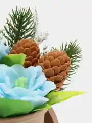Аметистовый букет из мыльных цветов и ягод, подарочный набор"Букет ",подарок учителю,коллеге