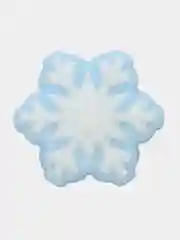 Ледяной мыло сувенирное новогоднее,подарочный набор,новогодний сувенир