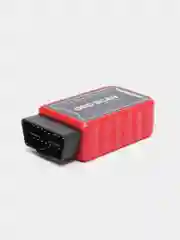 Автосканер с функцией кодирования на ios и android, V1,5 OBD2 ELM327, чип PIC18F25, Wi-Fi