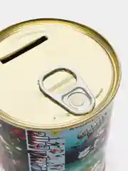 Копилка для денег детская