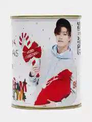 Копилка для денег K-pop Stray Kids