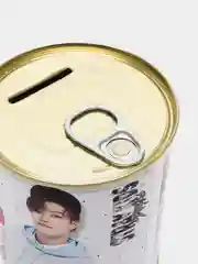 Копилка для денег K-pop Stray Kids