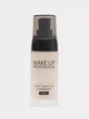 Кремовый тональный крем для лица Make Up Professional