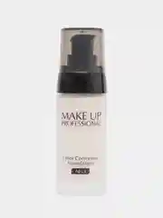 Тональный крем для лица Make Up Professional