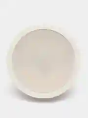 Лампочка светодиодная OSRAM LED Star, 5 Вт, GU5.3, нейтральный белый свет
