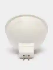 Лампочка светодиодная OSRAM LED Star, 5 Вт, GU5.3, нейтральный белый свет