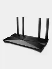 Двухдиапазонный гигабитный WiFi 6 роутер TP-Link Archer AX53