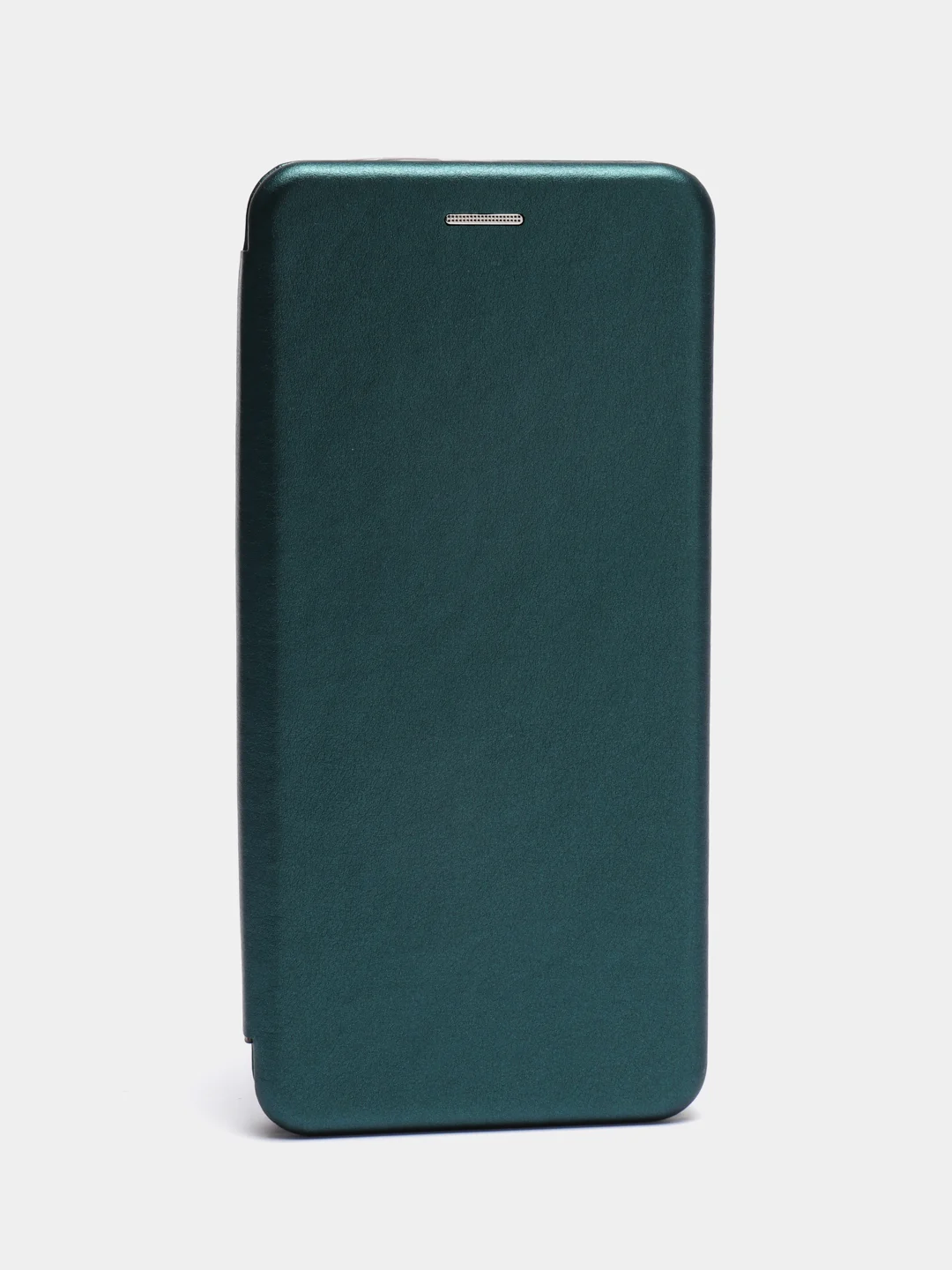 Морской чехол книжка Tecno Pova 3