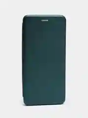 Морской чехол книжка Tecno Pova 3