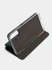 Морской чехол книжка Tecno Pova 3