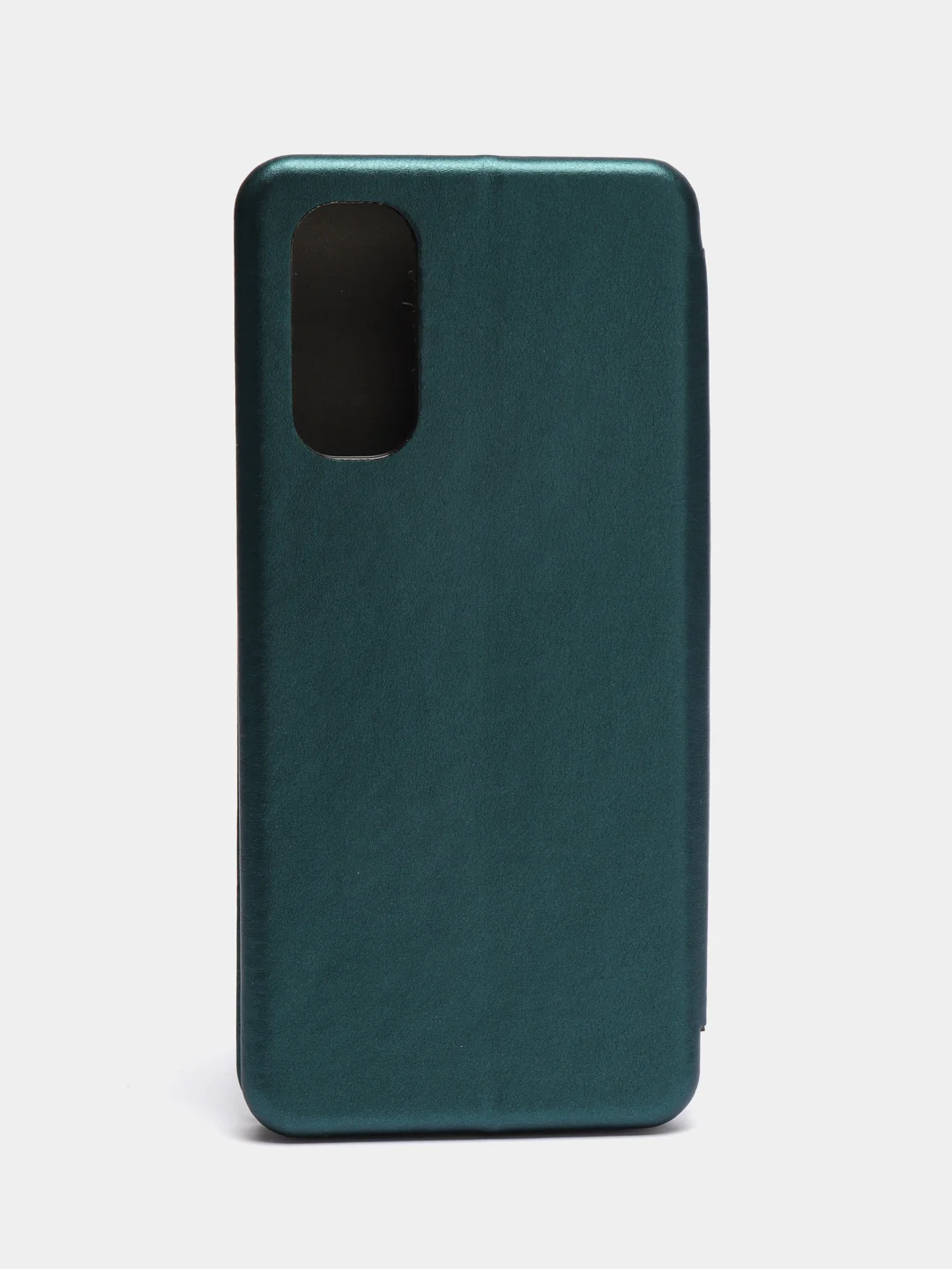 Морской чехол книжка Tecno Pova 3