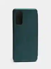 Морской чехол книжка Tecno Pova 3