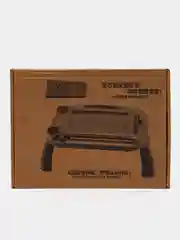 Конфетный доска для рисования
