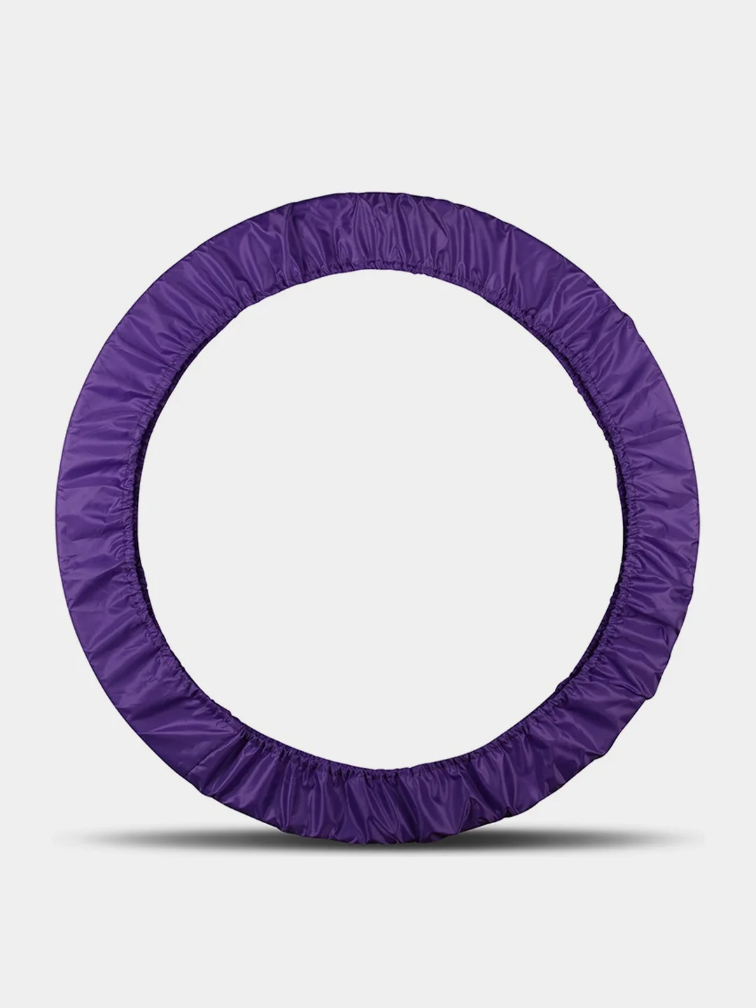 Чехол для гимнастического обруча INDIGO