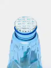 Парфюмерный лосьон Reni 222 мужской, по мотивам Dior Sauvage