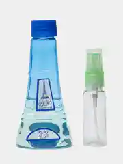 Парфюмерный лосьон Reni 222 мужской, по мотивам Dior Sauvage