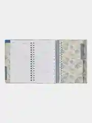 Органайзер трехблочный, 95 х 160 мм