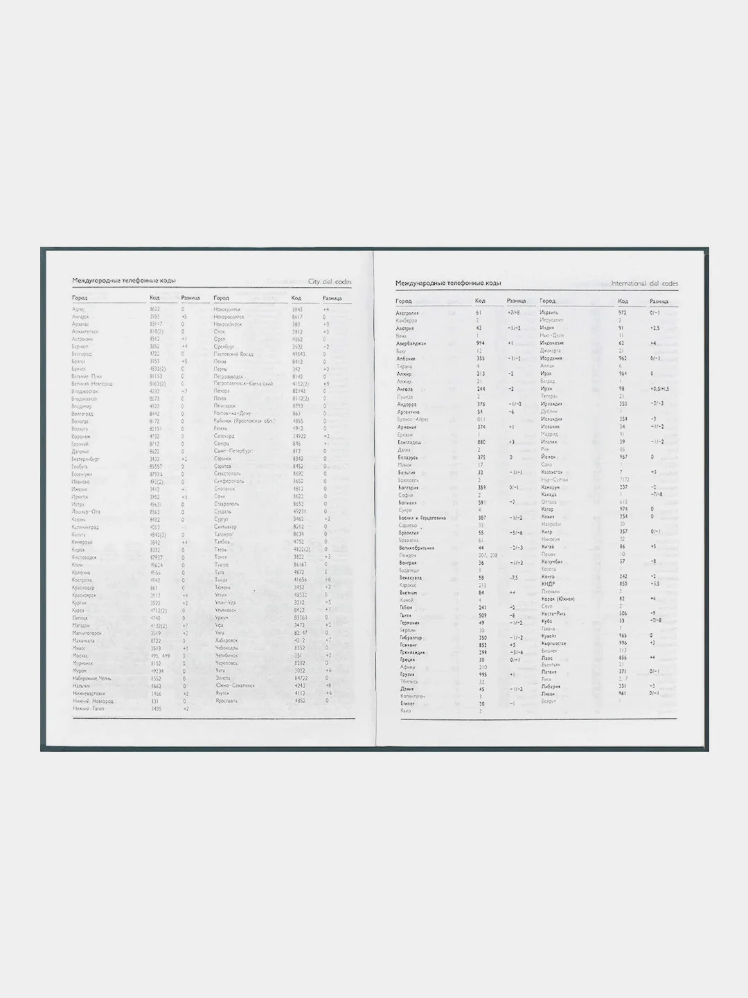 Ежедневник недатированный DIARY, Кошки, А5, твёрдый переплет, 80 листов