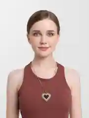Горчичный цепочка