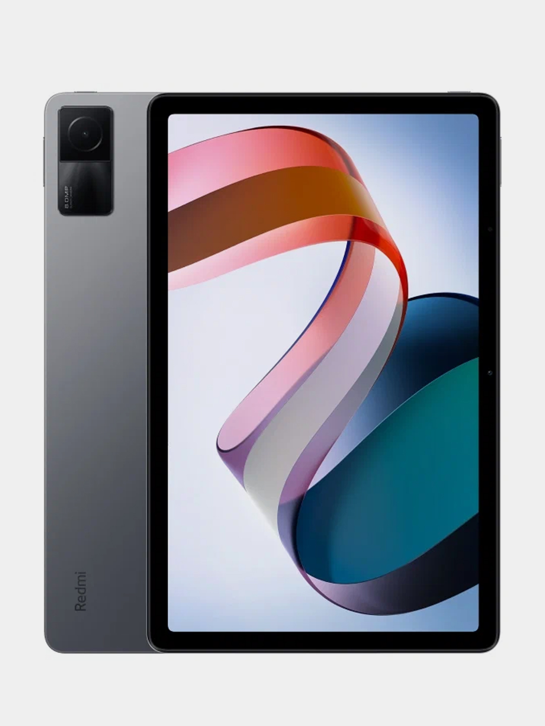 Планшет Xiaomi Redmi Pad 10.61