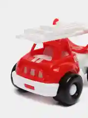 Машинка детская