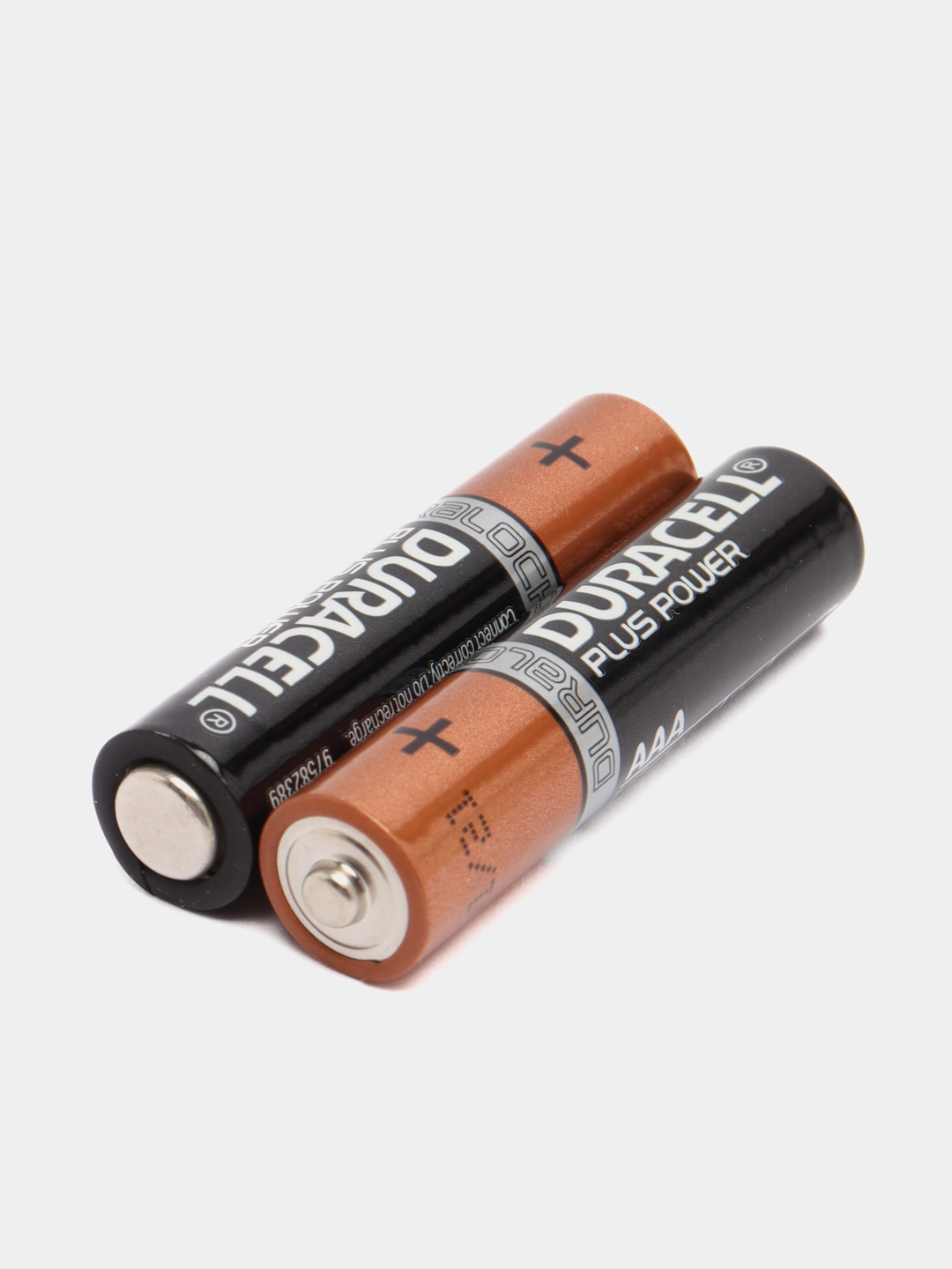 Батарейка duracell aaa lr03. Мизинчиковые батарейки. Батарейки пальчиковые или мизинчиковые. Энергетик Дюрасел. Мизинчиковые батарейки фото.