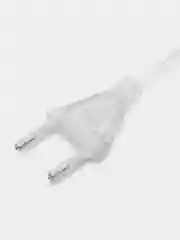Удлинитель для гирлянды, 3 м