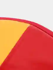 Голубой ледянка мягкая
