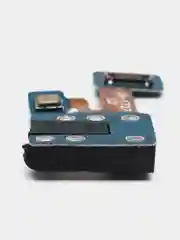 Шлейф для Samsung J3/J5/J7 2017 /J4 2018, J330/ J530/ J730, разъем гарнитуры и микрофон