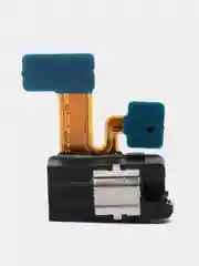 Шлейф для Samsung J3/J5/J7 2017 /J4 2018, J330/ J530/ J730, разъем гарнитуры и микрофон