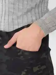 Хром брюки мужские, тактические