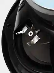 Колонки автомобильные комплект 2шт.,  SKYLOR CLS-6925