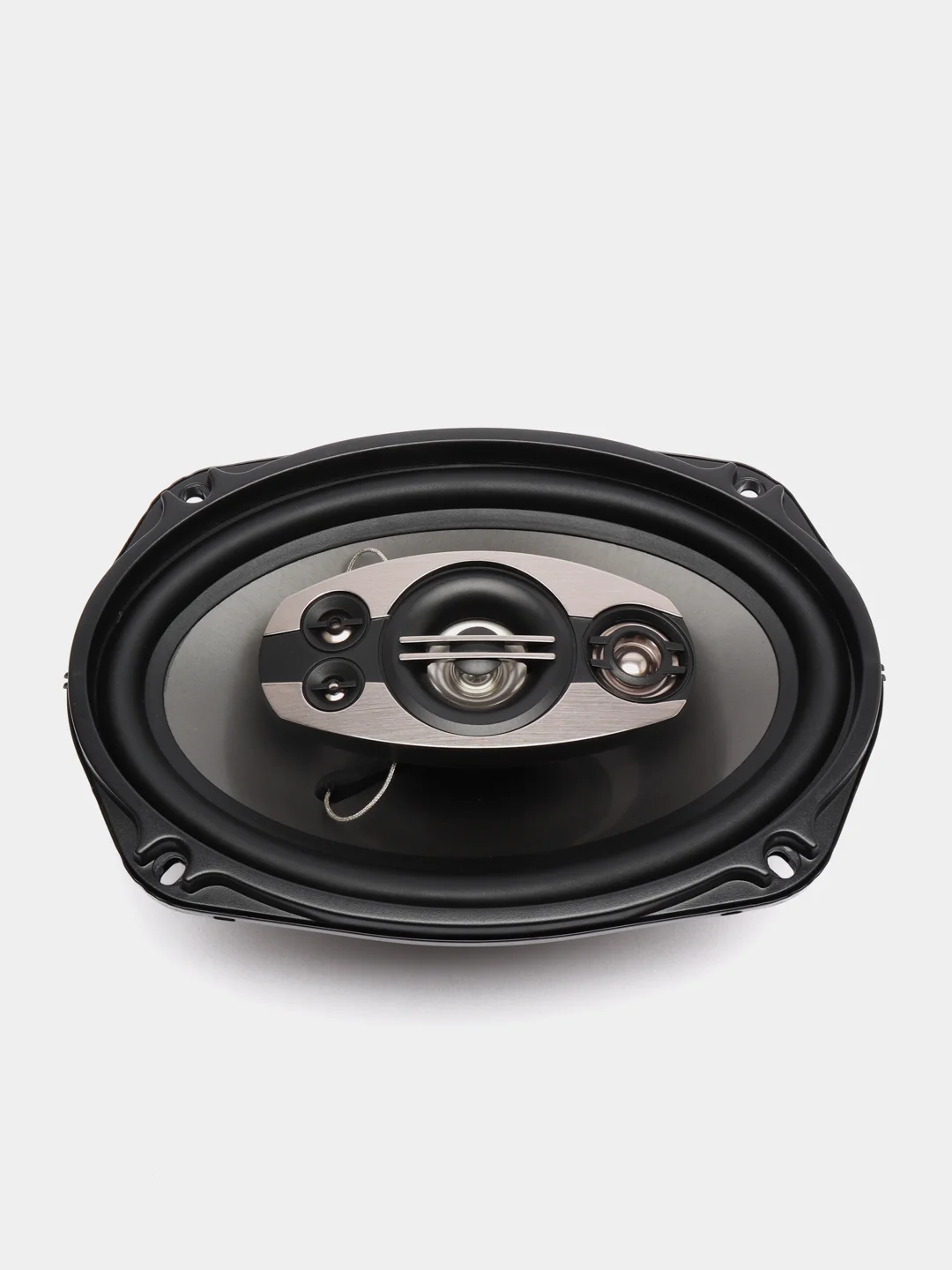 Колонки автомобильные комплект 2шт., SKYLOR CLS-6925