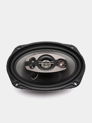 Колонки автомобильные комплект 2шт.,  SKYLOR CLS-6925