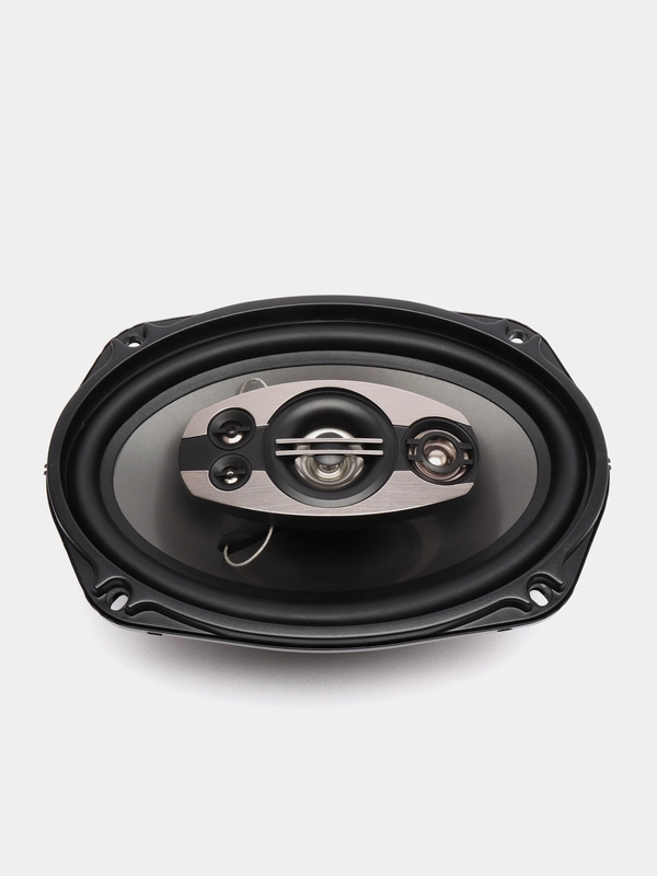 Колонки автомобильные комплект 2шт.,  SKYLOR CLS-6925