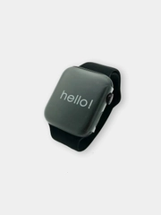 Умные часы Smart Watch x7pro с сенсорным экраном