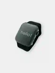 Умные часы Smart Watch x7pro с сенсорным экраном