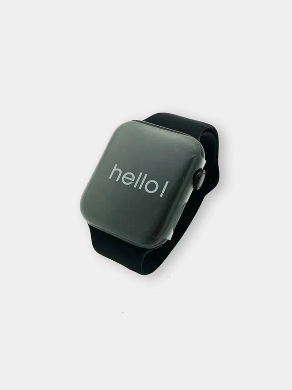 Умные часы Smart Watch x7pro с сенсорным экраном