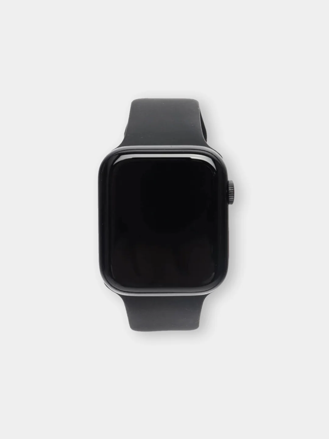 Умные часы Smart Watch x7pro с сенсорным экраном