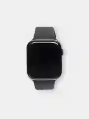 Умные часы Smart Watch x7pro с сенсорным экраном