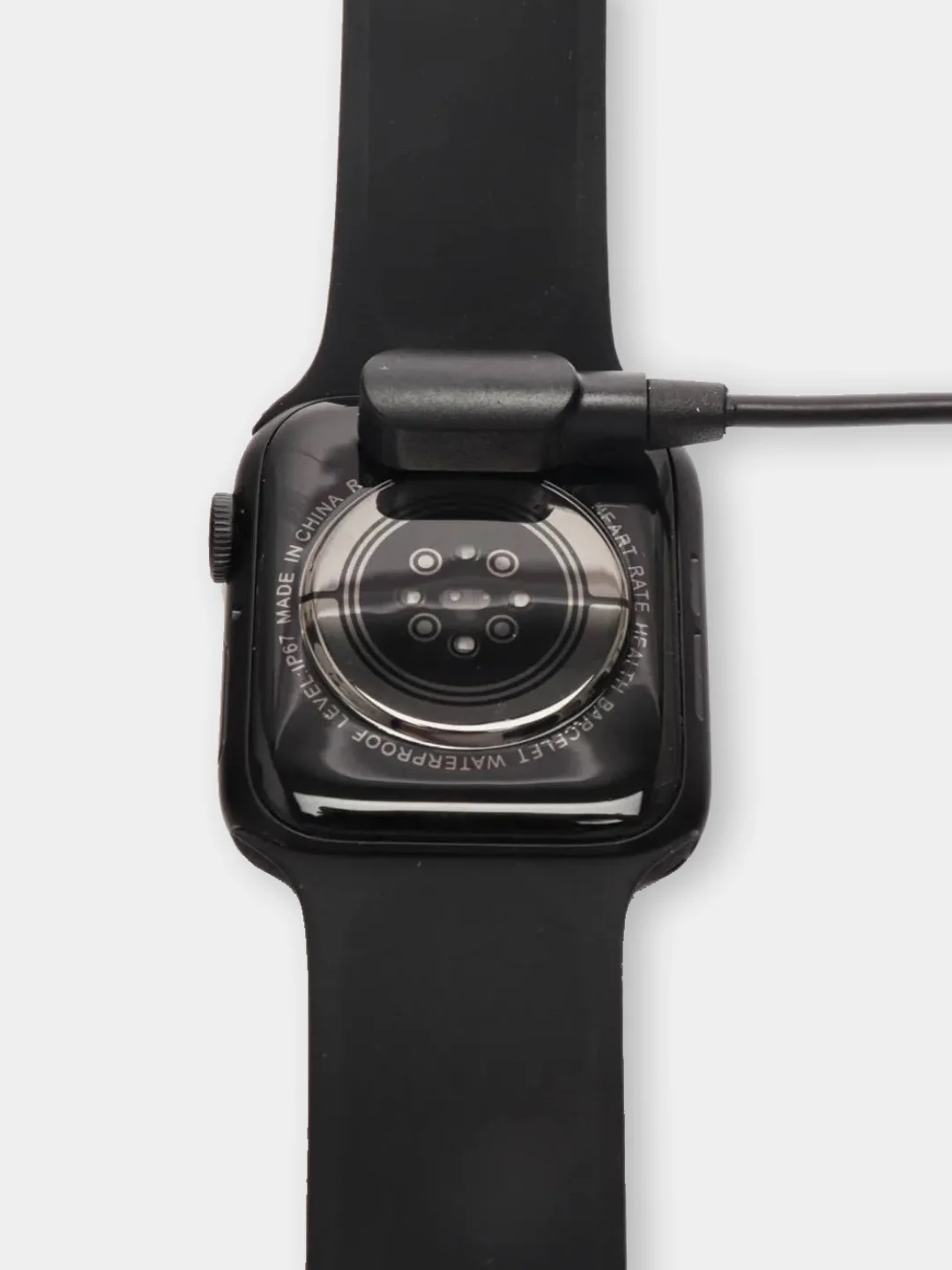 Умные часы Smart Watch x7pro с сенсорным экраном