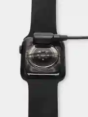 Умные часы Smart Watch x7pro с сенсорным экраном