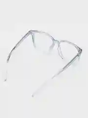 Прозрачный очки для компьютера