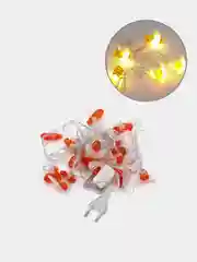 Гирлянда "Пчелки"